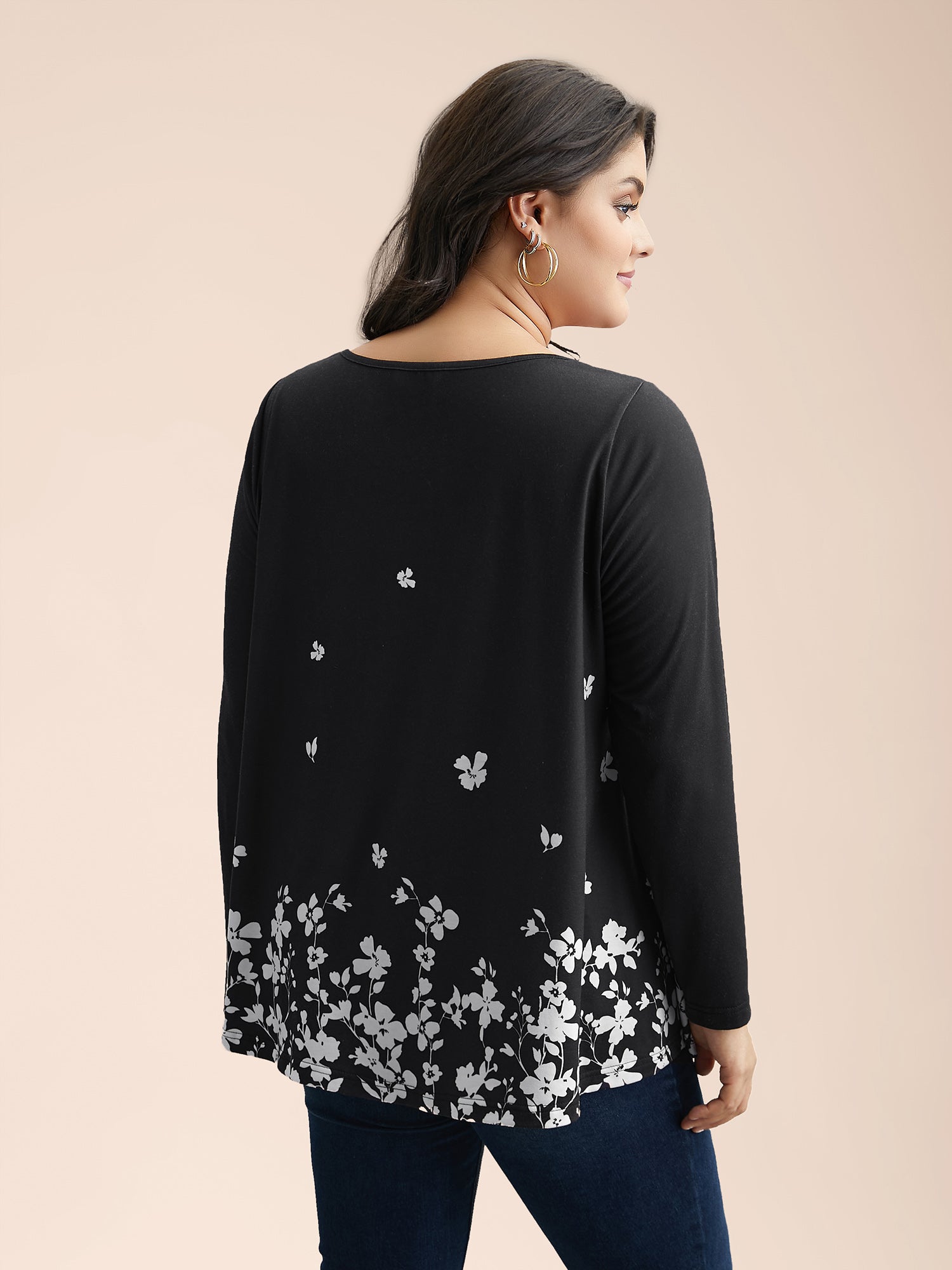 0409a025-2b14-4fe5-9177-effc4bdccec9