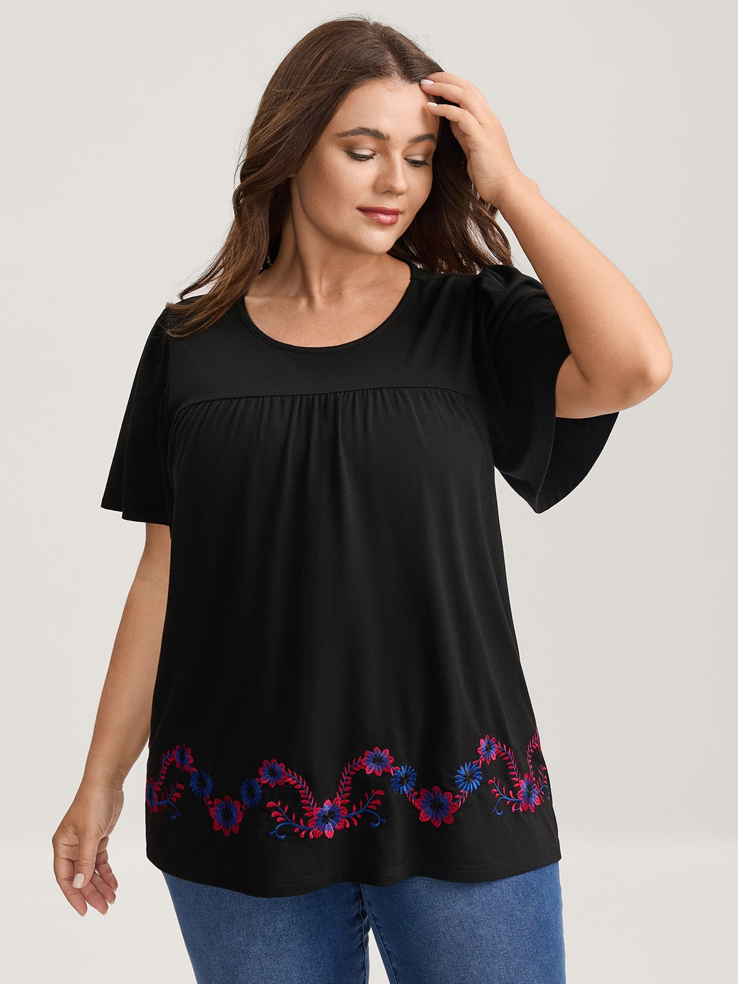 64bee98f-d935-4d36-9e3c-691a7bcac447