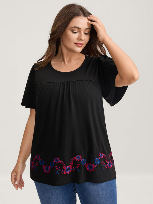 64bee98f-d935-4d36-9e3c-691a7bcac447