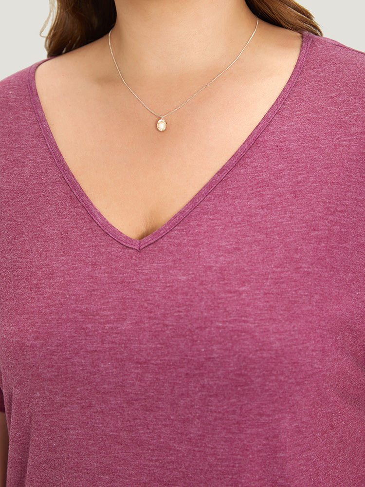 84bc167a-c8e9-4772-8150-99428a94dd36