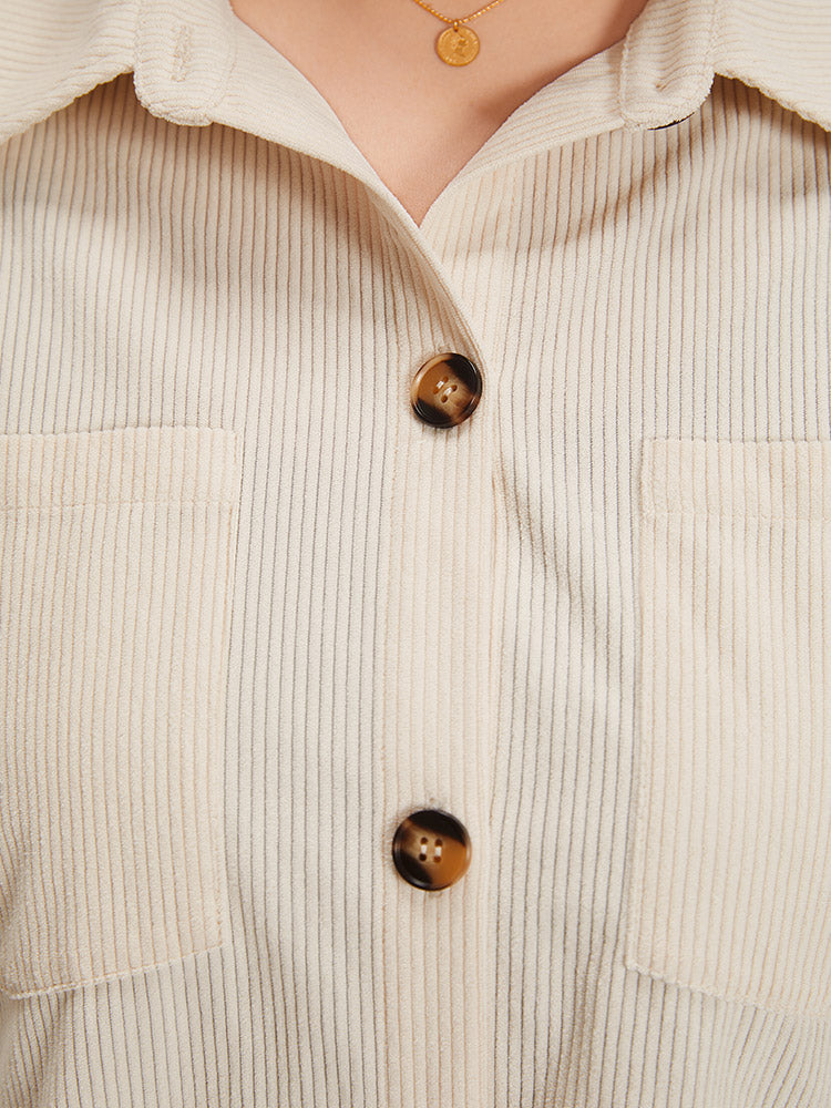 ac053671-164f-4968-b992-5ecc0112fd7f