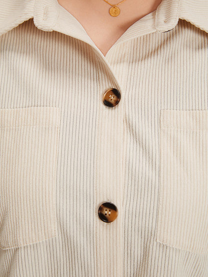 ac053671-164f-4968-b992-5ecc0112fd7f