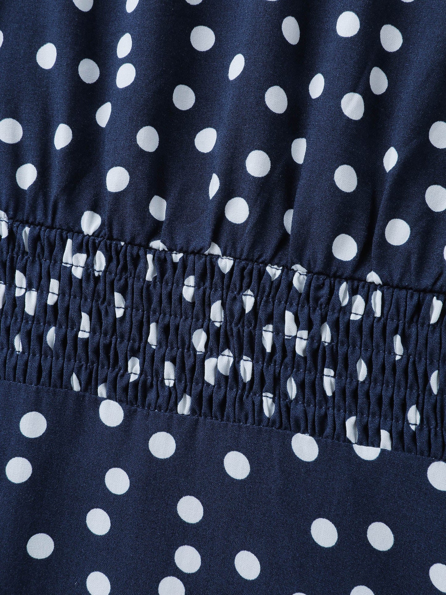 4c0db859-e6d3-45c6-bc07-727357c7487e