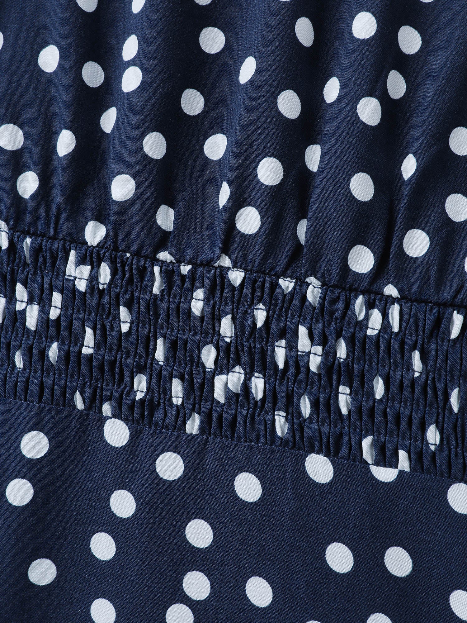 4c0db859-e6d3-45c6-bc07-727357c7487e