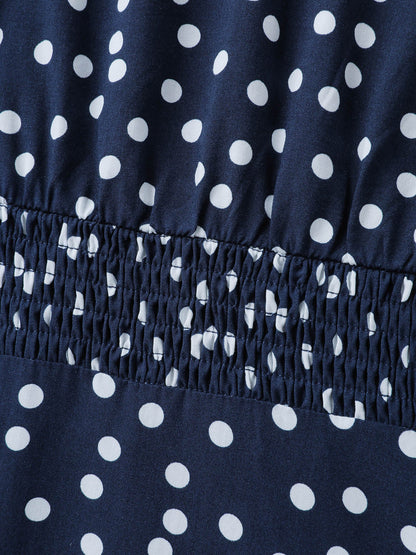 4c0db859-e6d3-45c6-bc07-727357c7487e