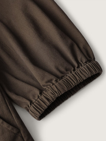 5069edd8-9394-40c3-b0ec-9a327c57a209