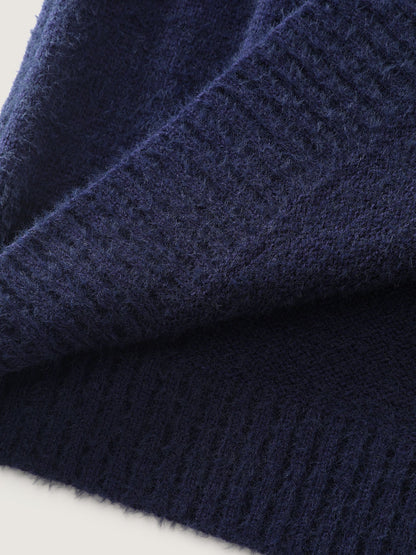 8cef9827-8a7b-4b2a-a32b-6a27353b9e36