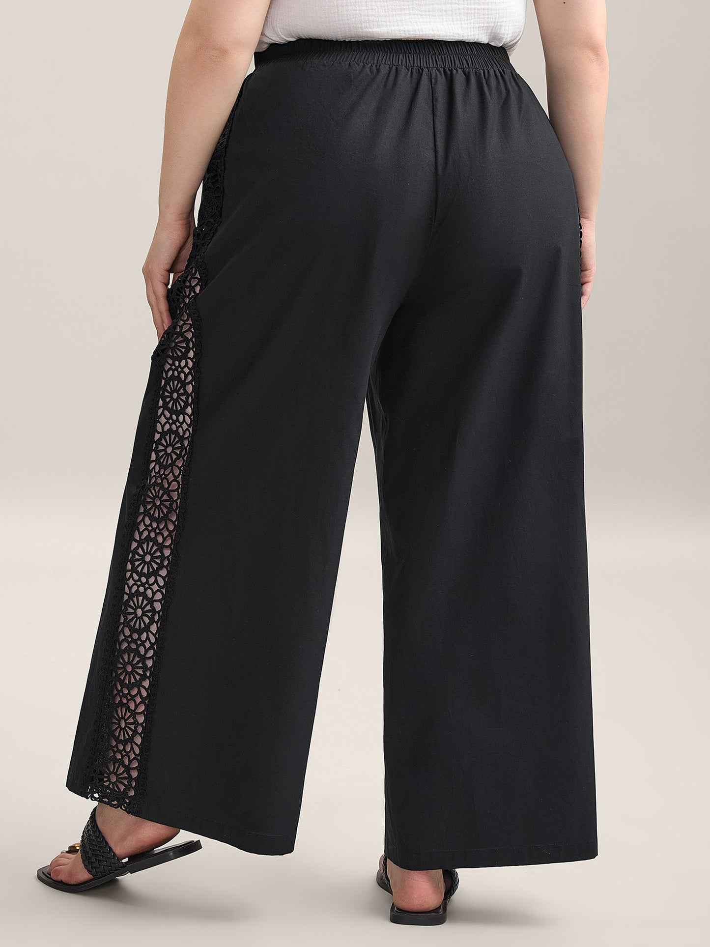 d0fb6021-2dc5-442b-a3d2-a5f610d456b6