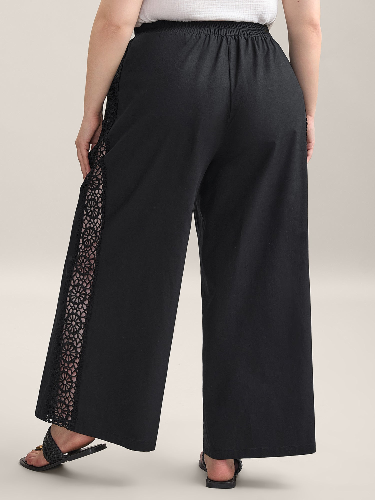 d0fb6021-2dc5-442b-a3d2-a5f610d456b6