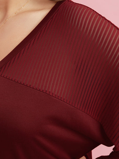 78d0f5be-59b8-4047-b3ce-1c631137d1c1