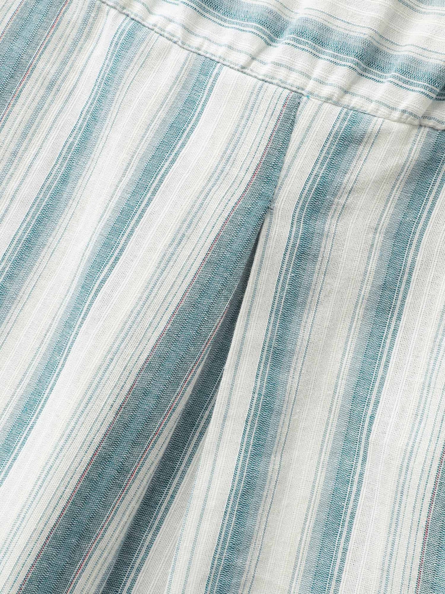 18b98a68-035e-4994-92dd-7164775abb43