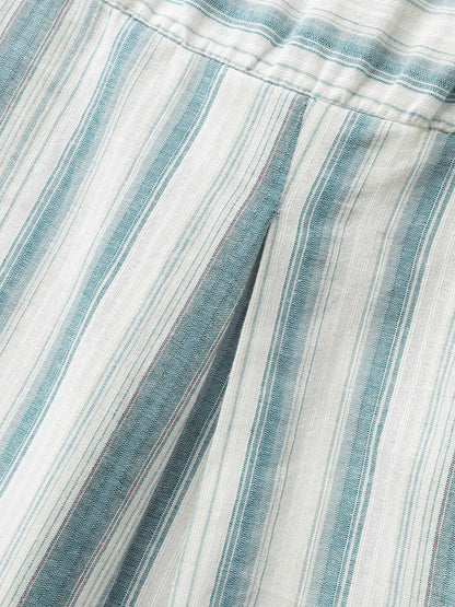 18b98a68-035e-4994-92dd-7164775abb43