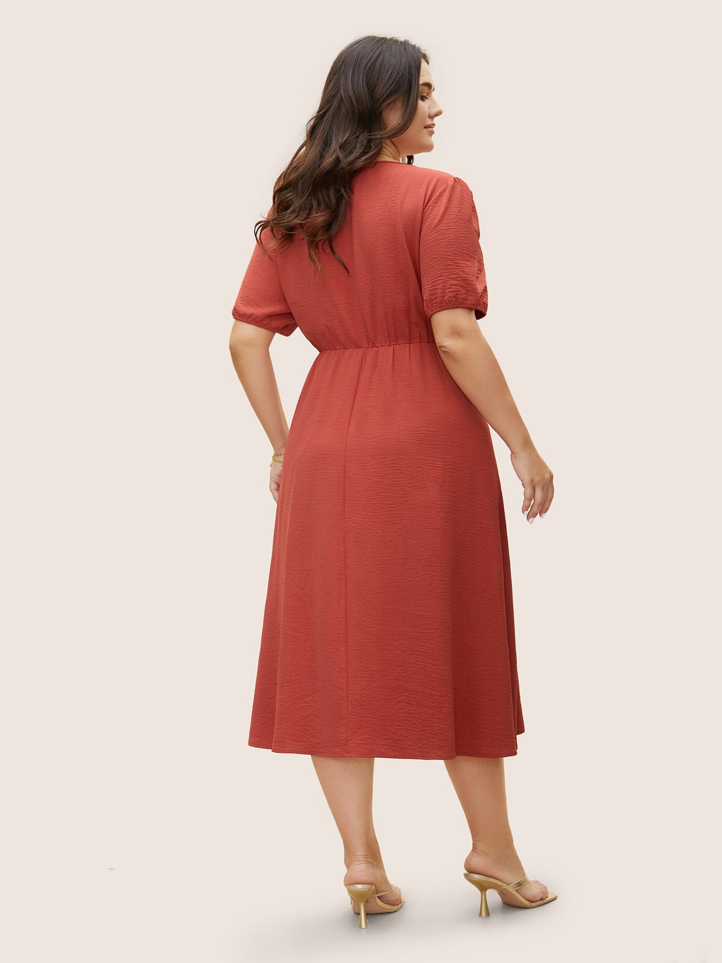 96057f1f-f2c0-4ddd-a862-b1ff827de4d7