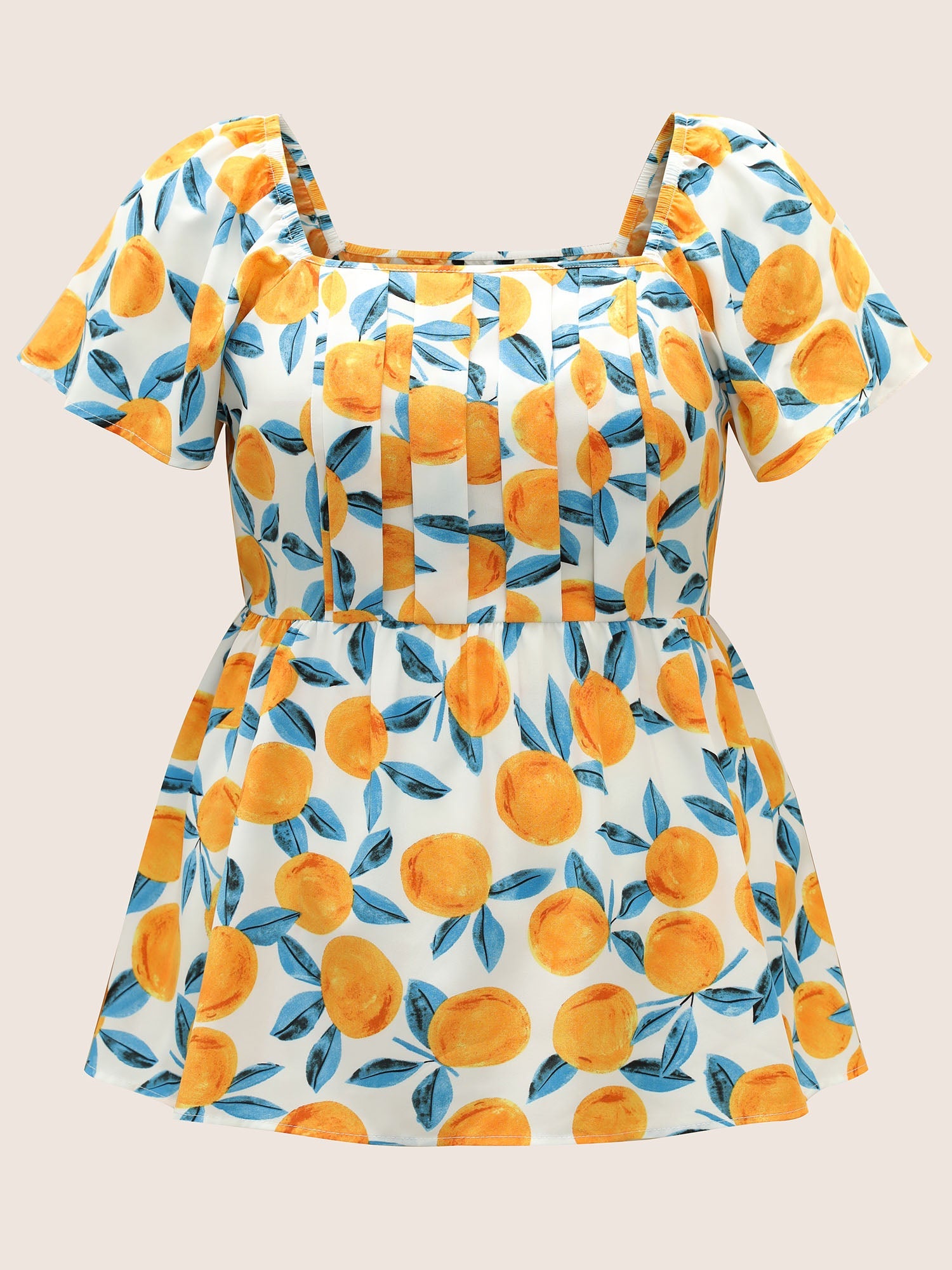 718b5df9-5c3d-4ec1-96c9-e42abc0e3ae6