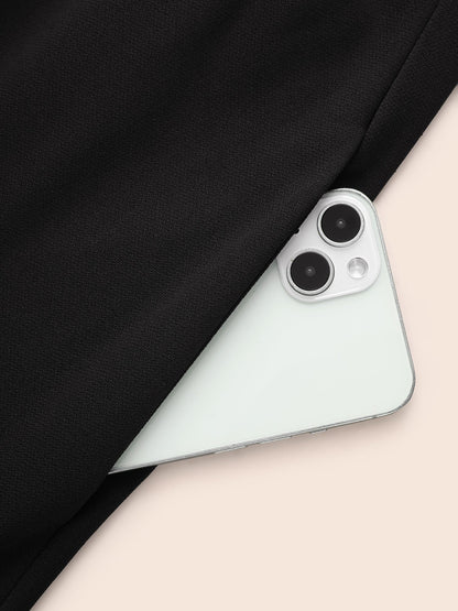 d4777598-982b-4a89-924e-4d8b860720dc