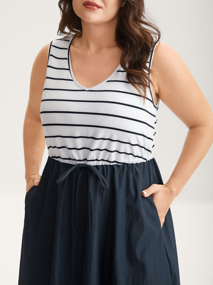 4e6f29d1-7639-4fa5-a01b-01e1a72f16e2