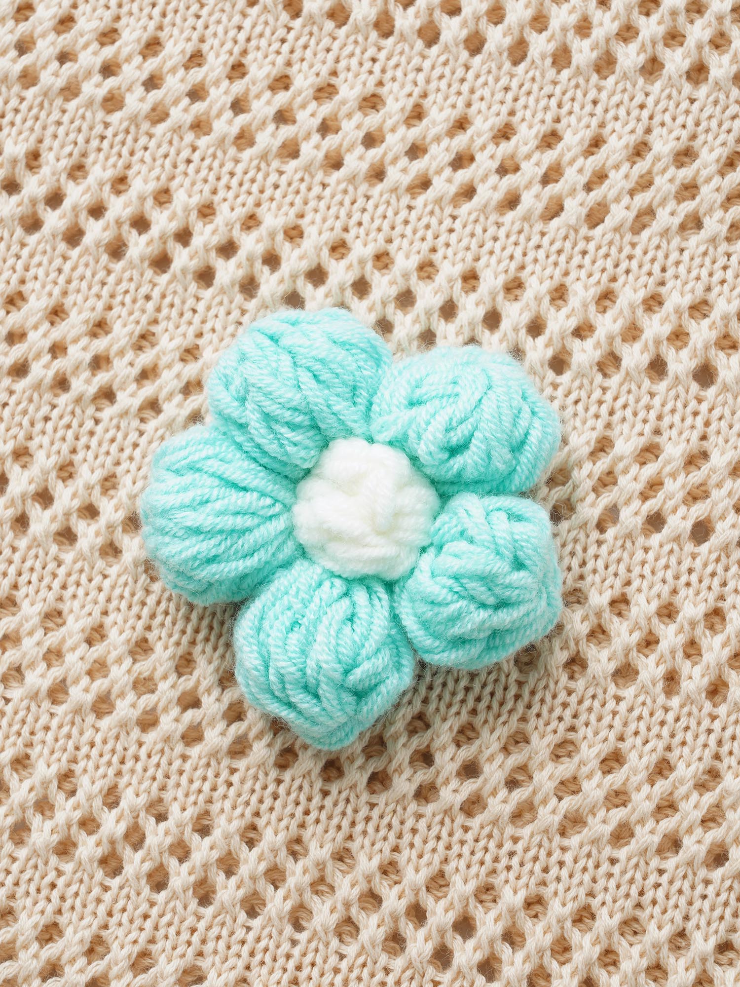 7e6afafe-5f11-44d4-87b9-01fbb1a8d3b1