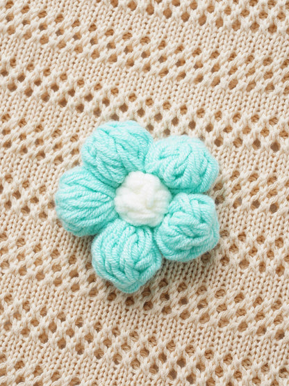 7e6afafe-5f11-44d4-87b9-01fbb1a8d3b1