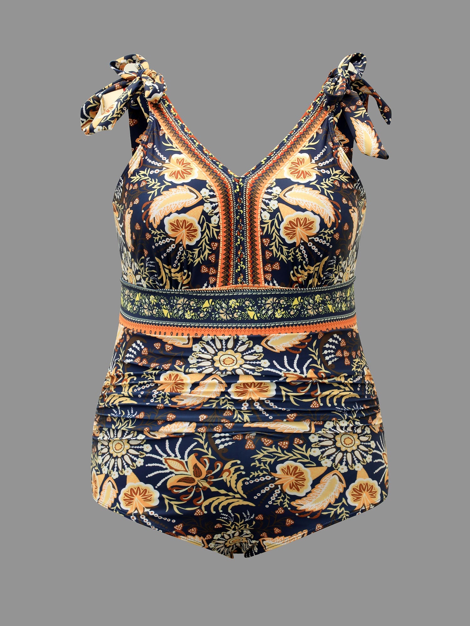 0a896e67-c348-482b-aca0-653b05714540