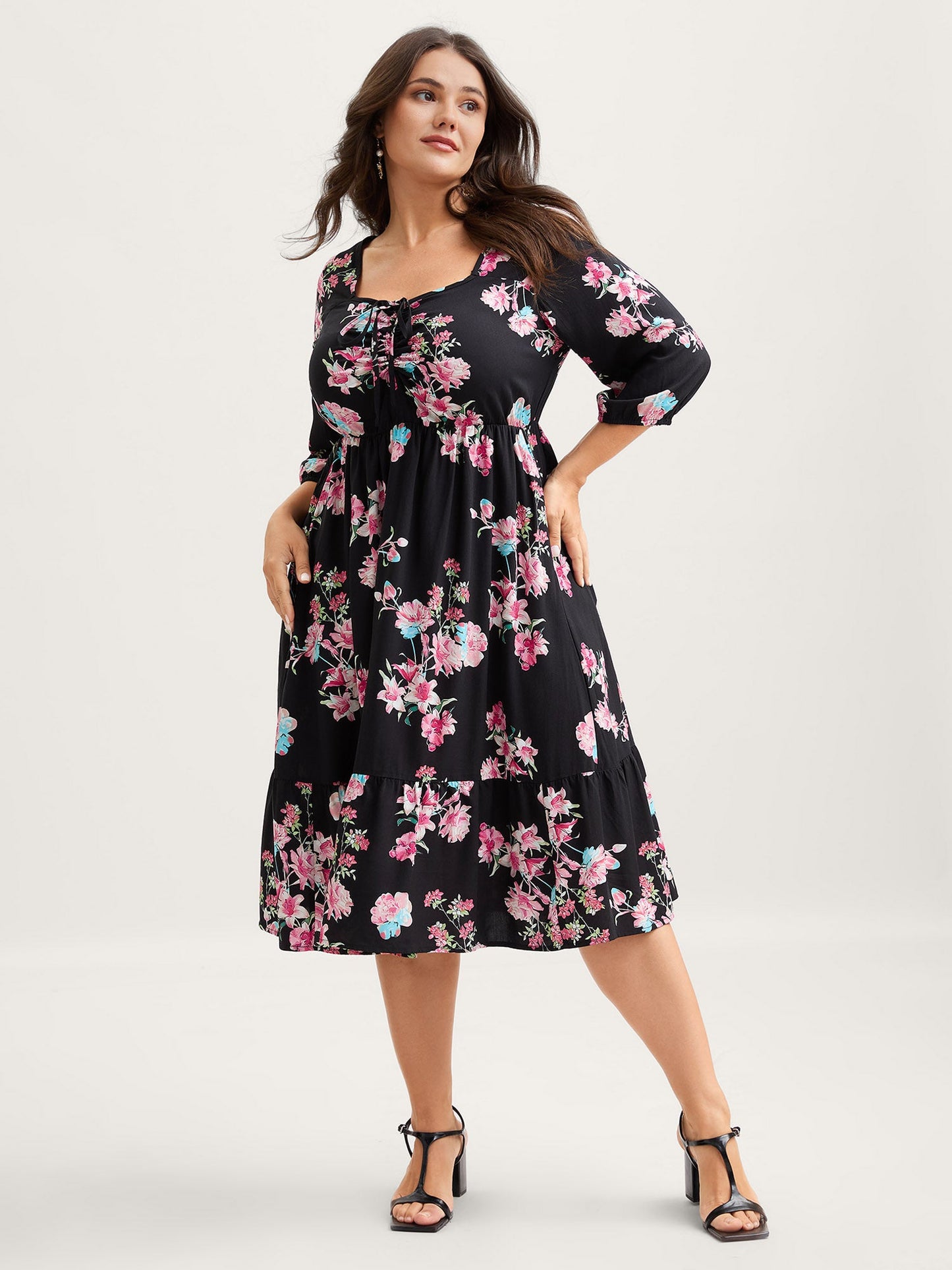 fa719b26-0974-42b8-9916-7061a4b2d0cb