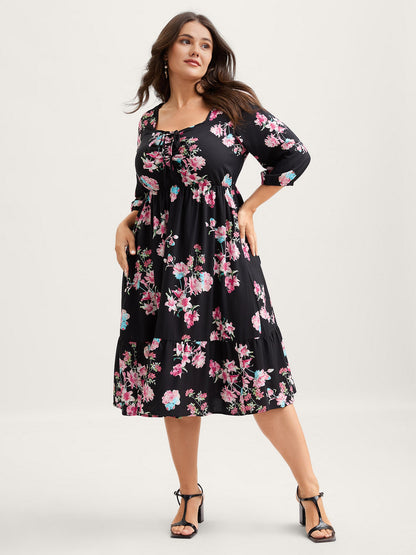 fa719b26-0974-42b8-9916-7061a4b2d0cb