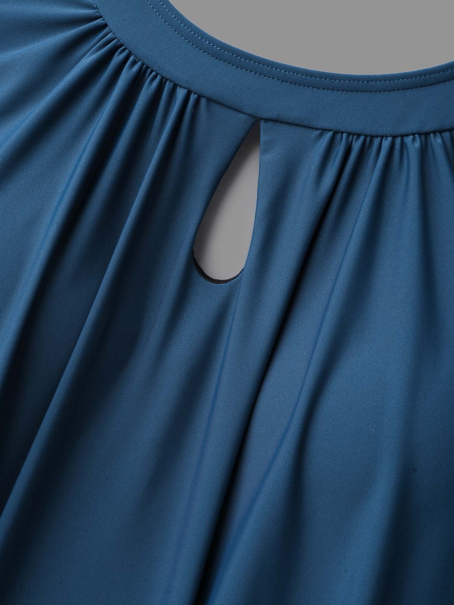 17237dfe-e9f8-45ff-b83c-0dcd207483d0