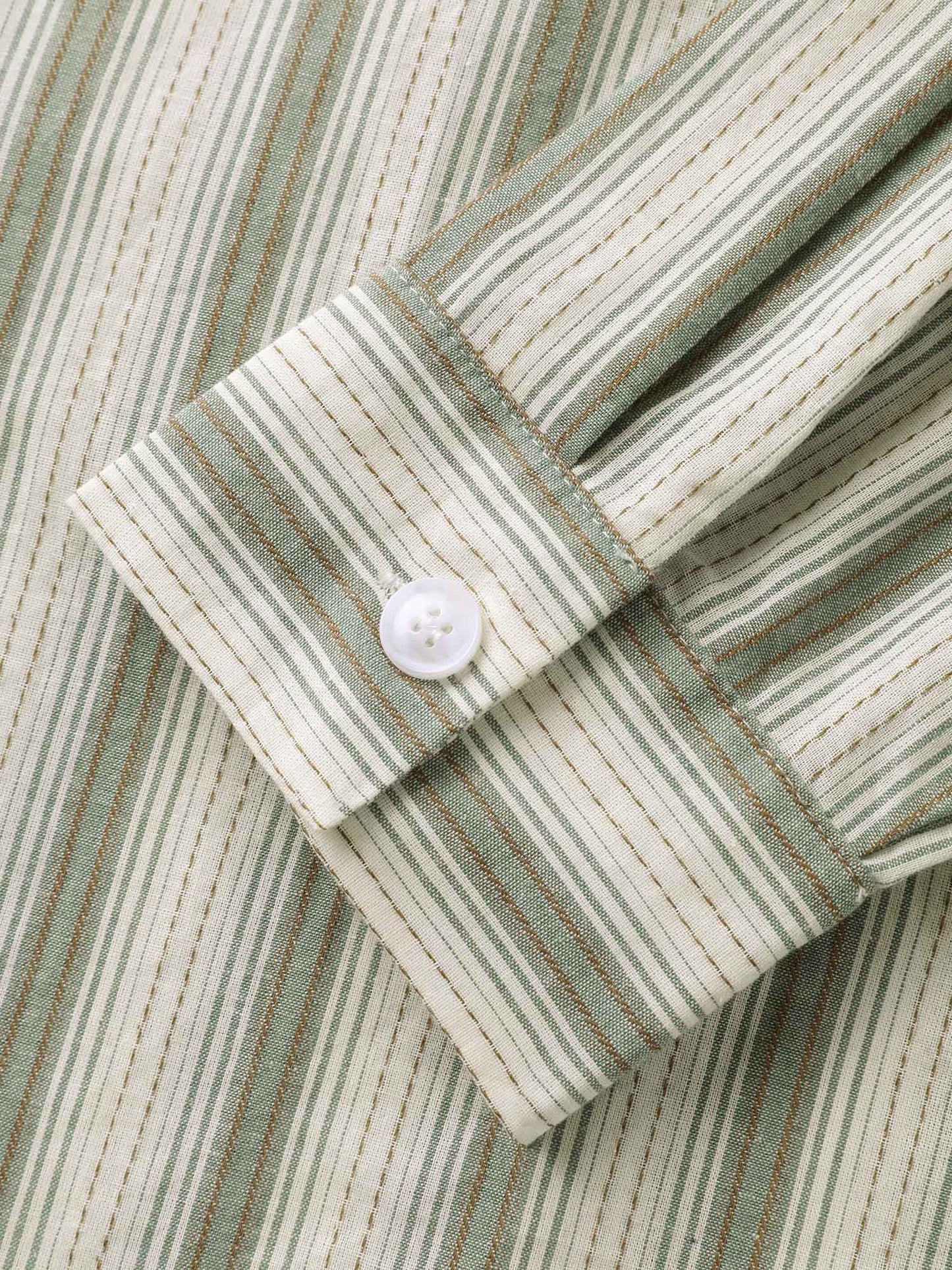 bbbddb70-f40a-4bf2-bb9b-191c0f931d36