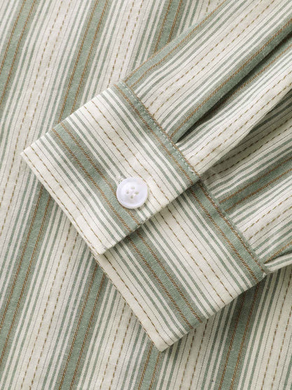 bbbddb70-f40a-4bf2-bb9b-191c0f931d36