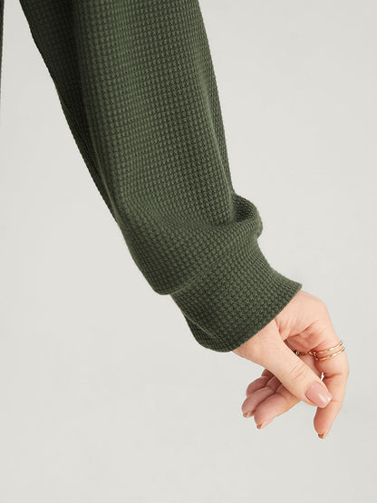 19493d46-e66b-4876-897d-57a8cd5314ee