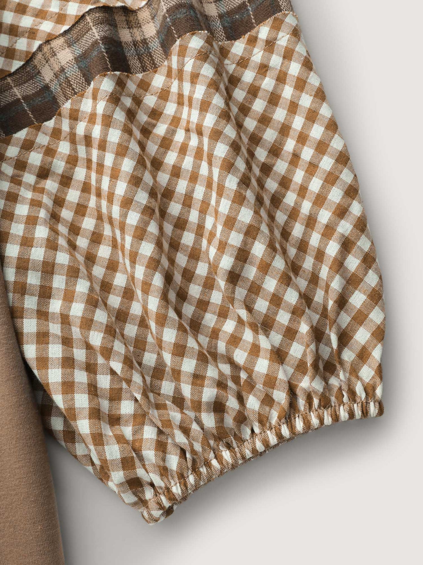 213d1d37-f0ba-4541-9456-c7d2e87c1152