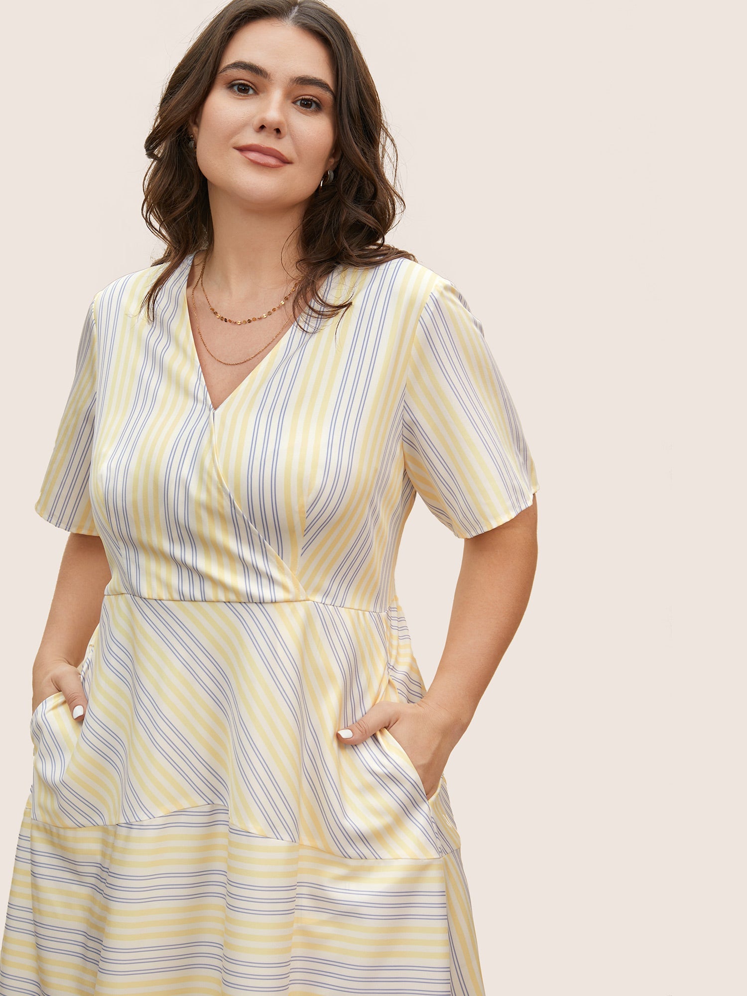 7cd96d2f-776c-4977-a140-1aadbd204d1f