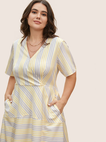 7cd96d2f-776c-4977-a140-1aadbd204d1f