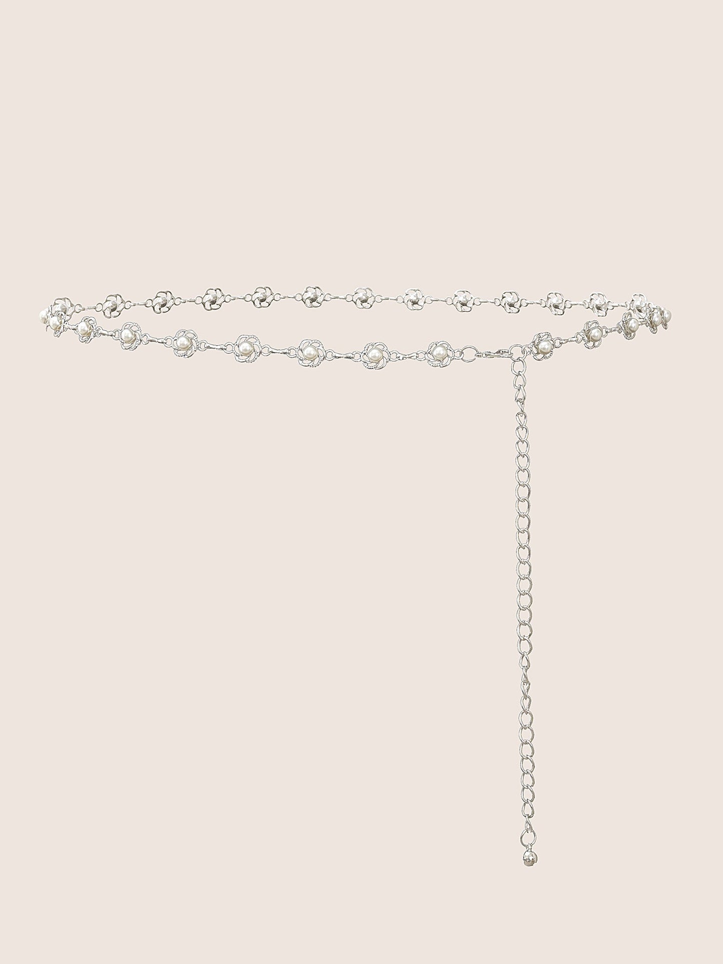 30bcc852-4aa4-43ce-8b50-b58c38b3ecd6