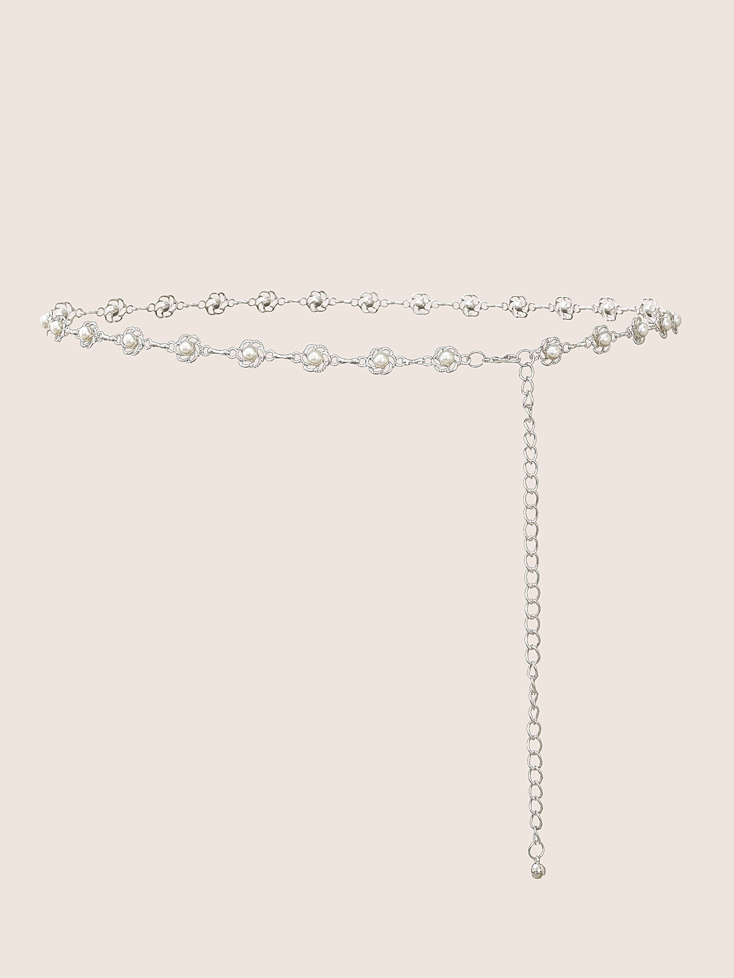 30bcc852-4aa4-43ce-8b50-b58c38b3ecd6