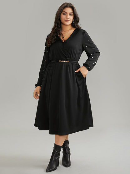 d1f85f90-00e0-40dd-9a19-c5b3ef87ff43