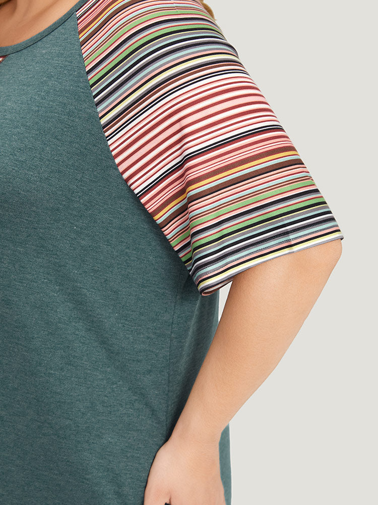 88c42f85-60f8-4d80-b227-fa1c991ff51c