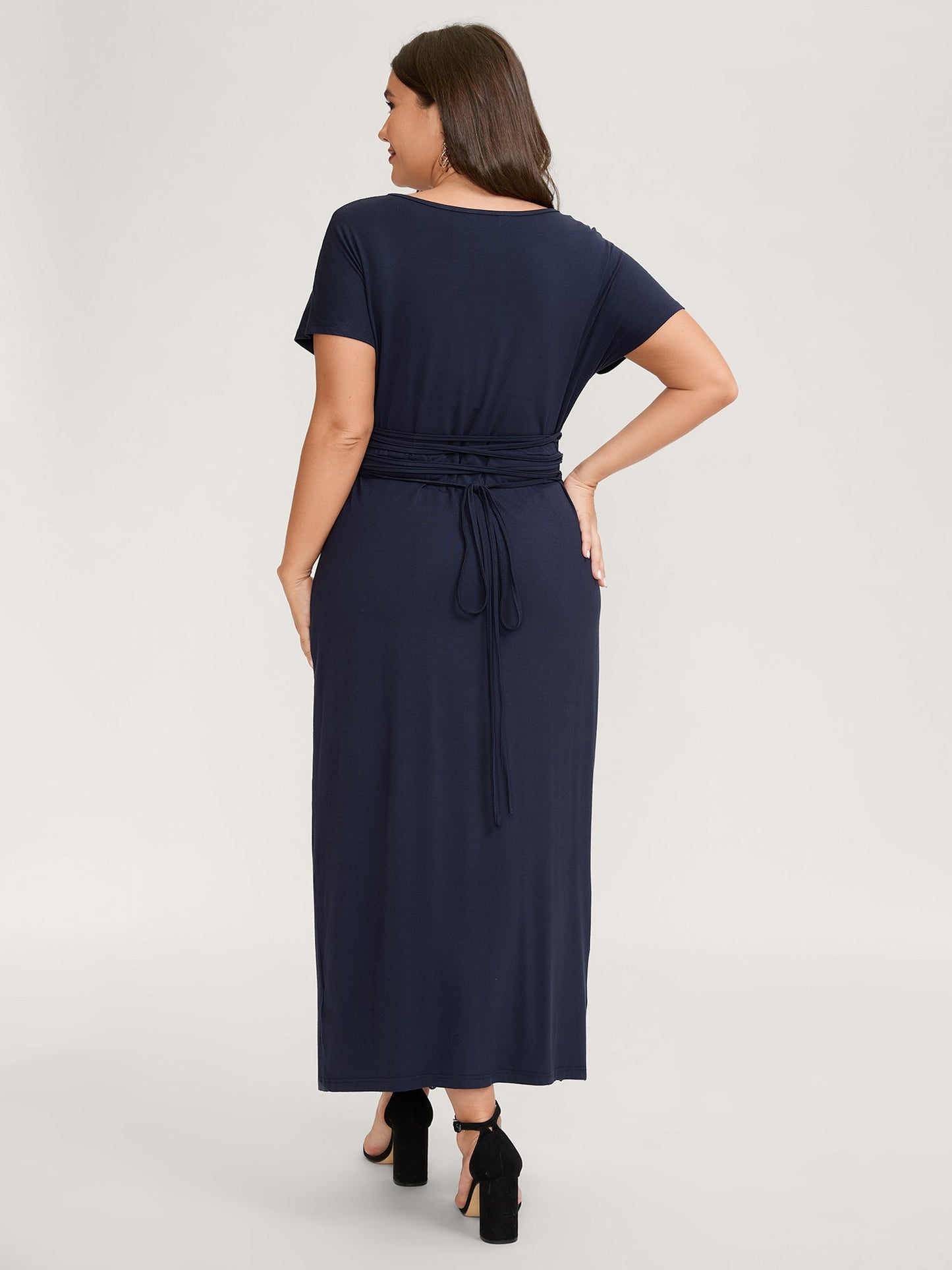 0e0eafb2-6d06-4c38-b043-681dd3617268