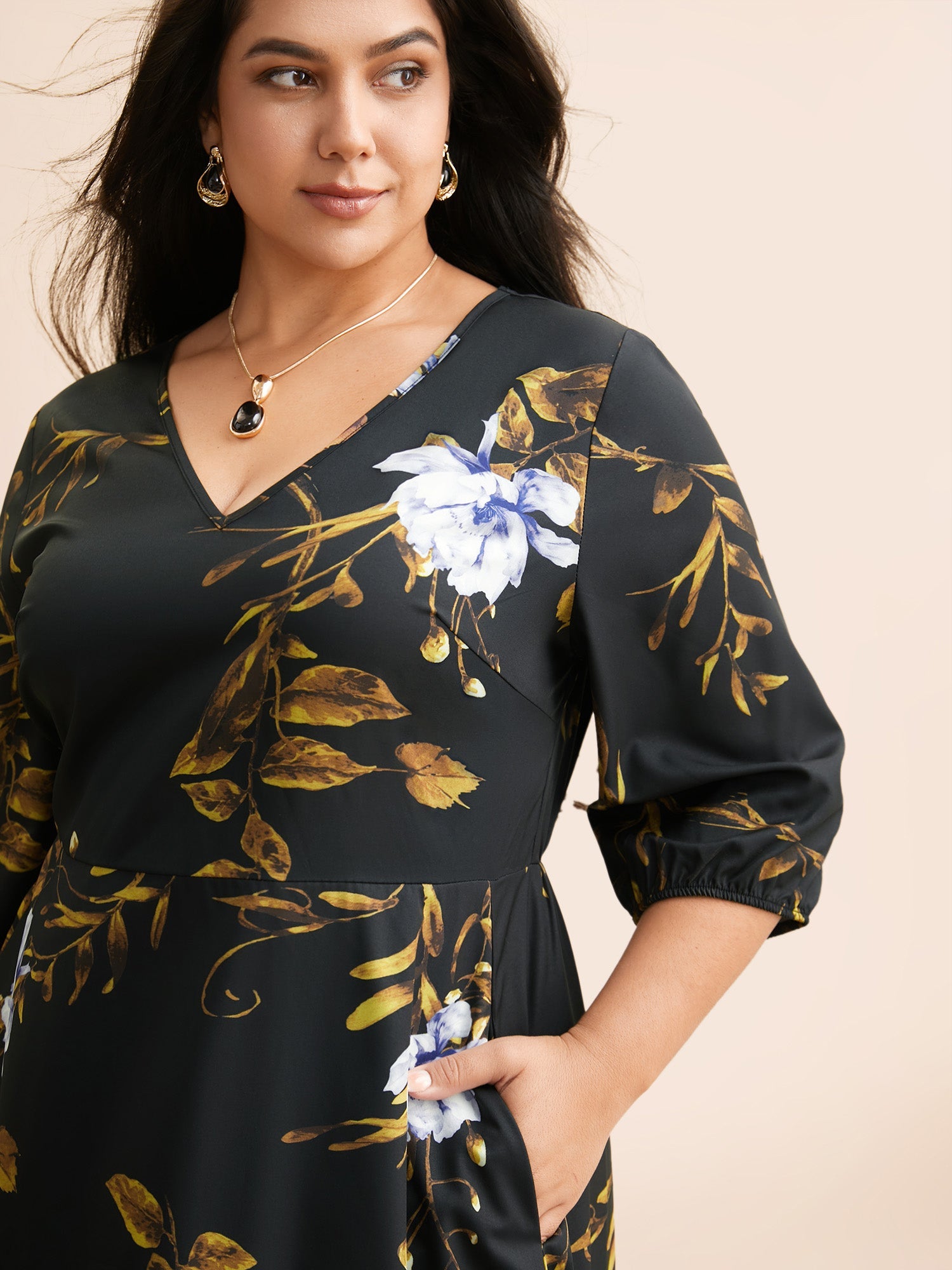 73cf3da7-ca74-4193-a1c6-4cd15ee97087