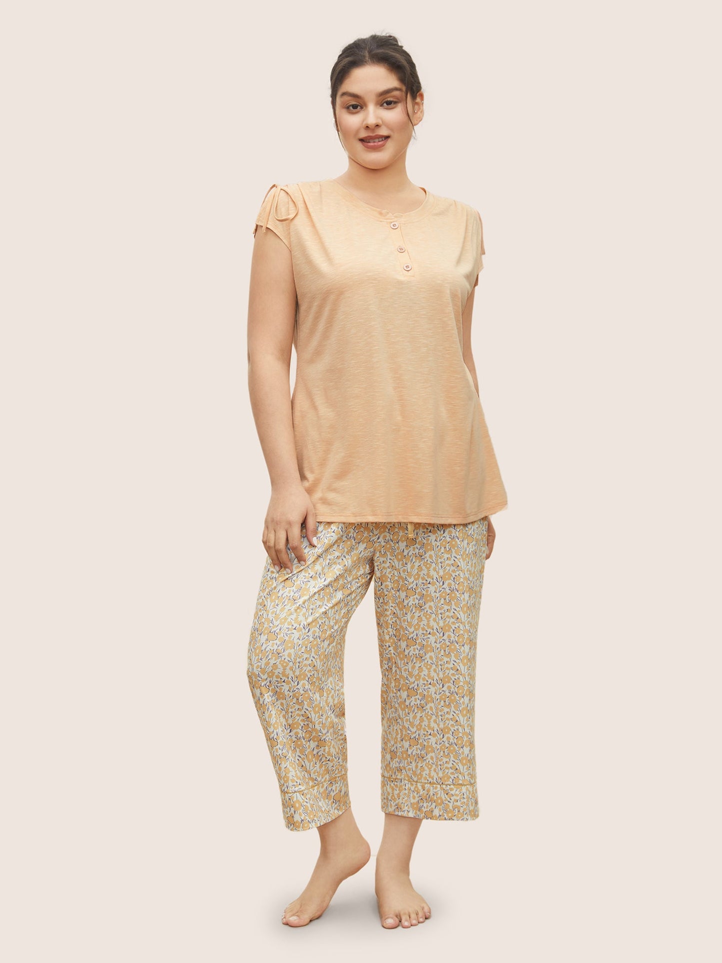 31cfd332-e42a-4dc2-a8f8-57772dd9d5a5