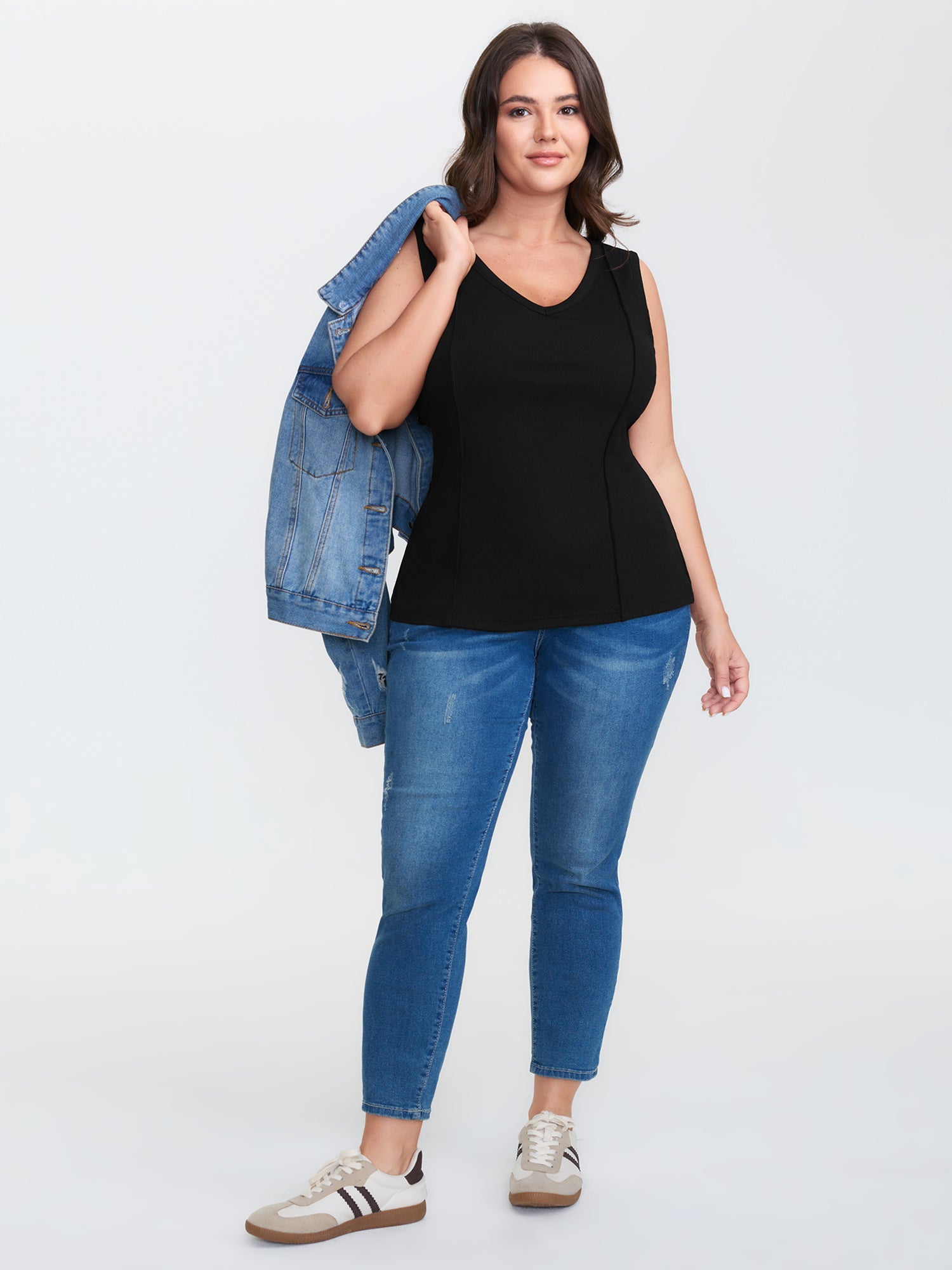 db82f464-2284-42ea-abe6-f1eccba115c2