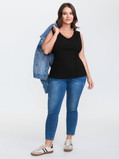 db82f464-2284-42ea-abe6-f1eccba115c2