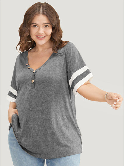 88a123c6-d740-48de-aaaf-20763bdc7d4e