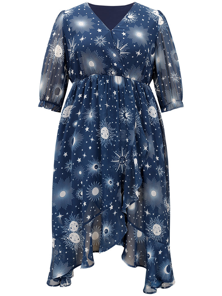 7ebeb24c-9896-4d8c-92f7-553f48d26af1