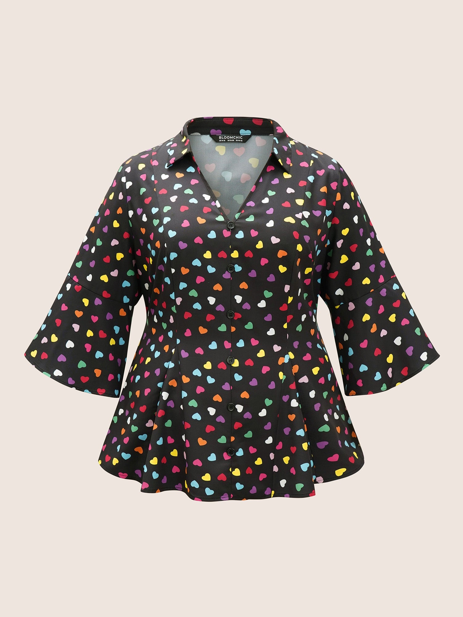 a45104d8-0a3f-4249-9018-32e599ddebb1