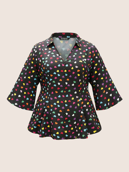 a45104d8-0a3f-4249-9018-32e599ddebb1