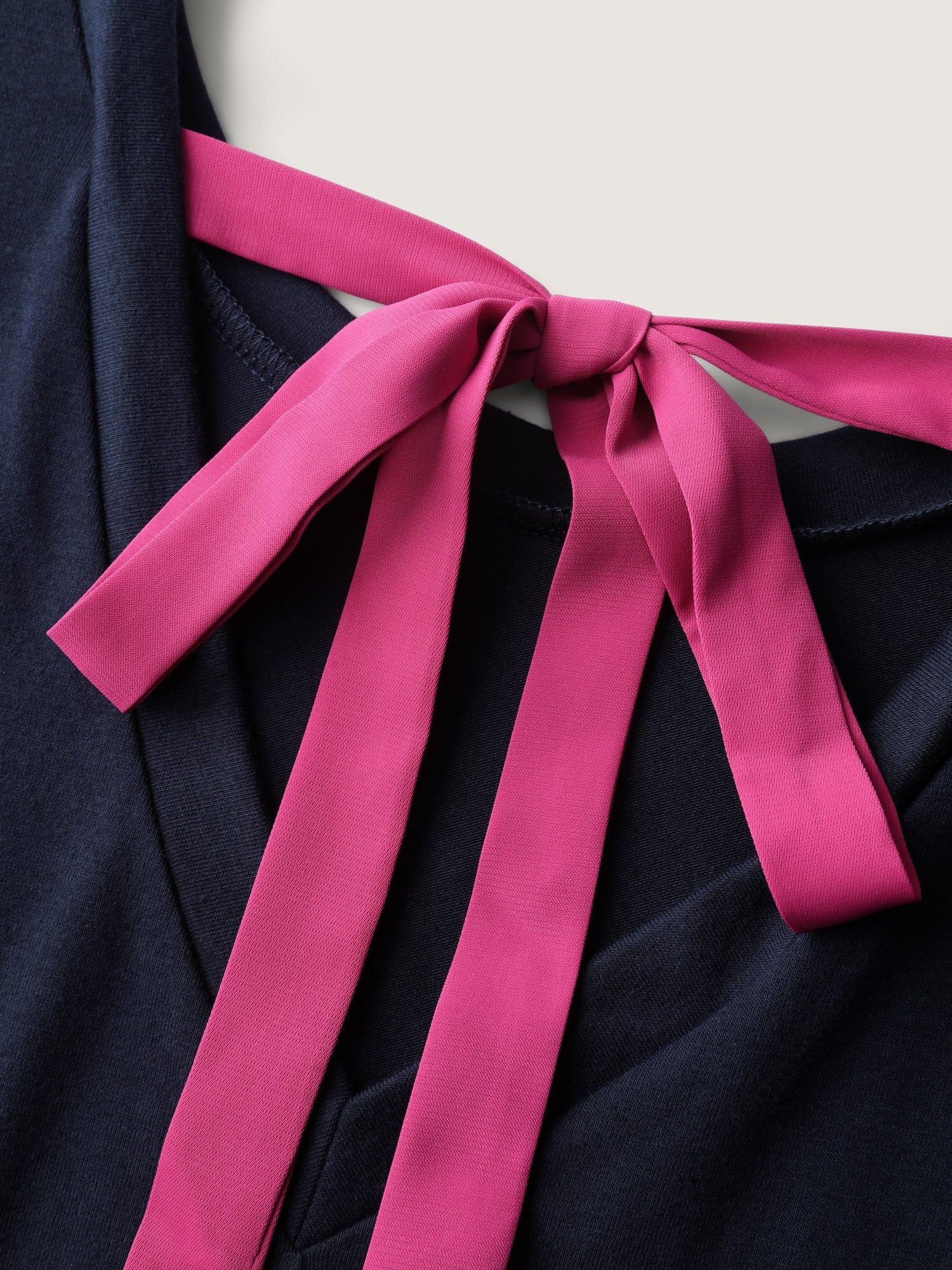 cc26536f-d556-4542-b69d-35938a2f6537