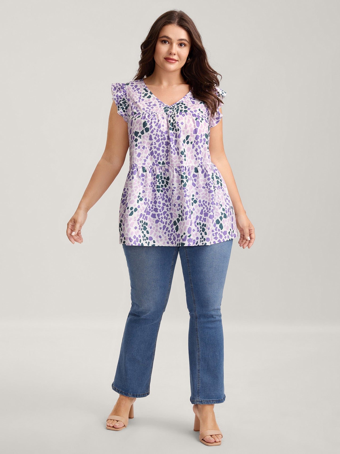 6b84546f-f881-4750-bc81-26648e386142