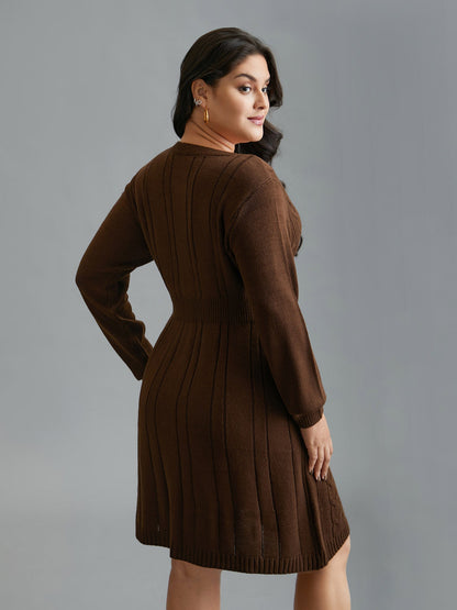 a5edaeec-5b51-4022-bbe3-a5f29578d938