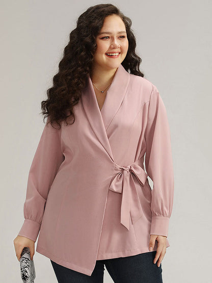 c164bc20-245a-4f95-a163-a7b84058ab5c