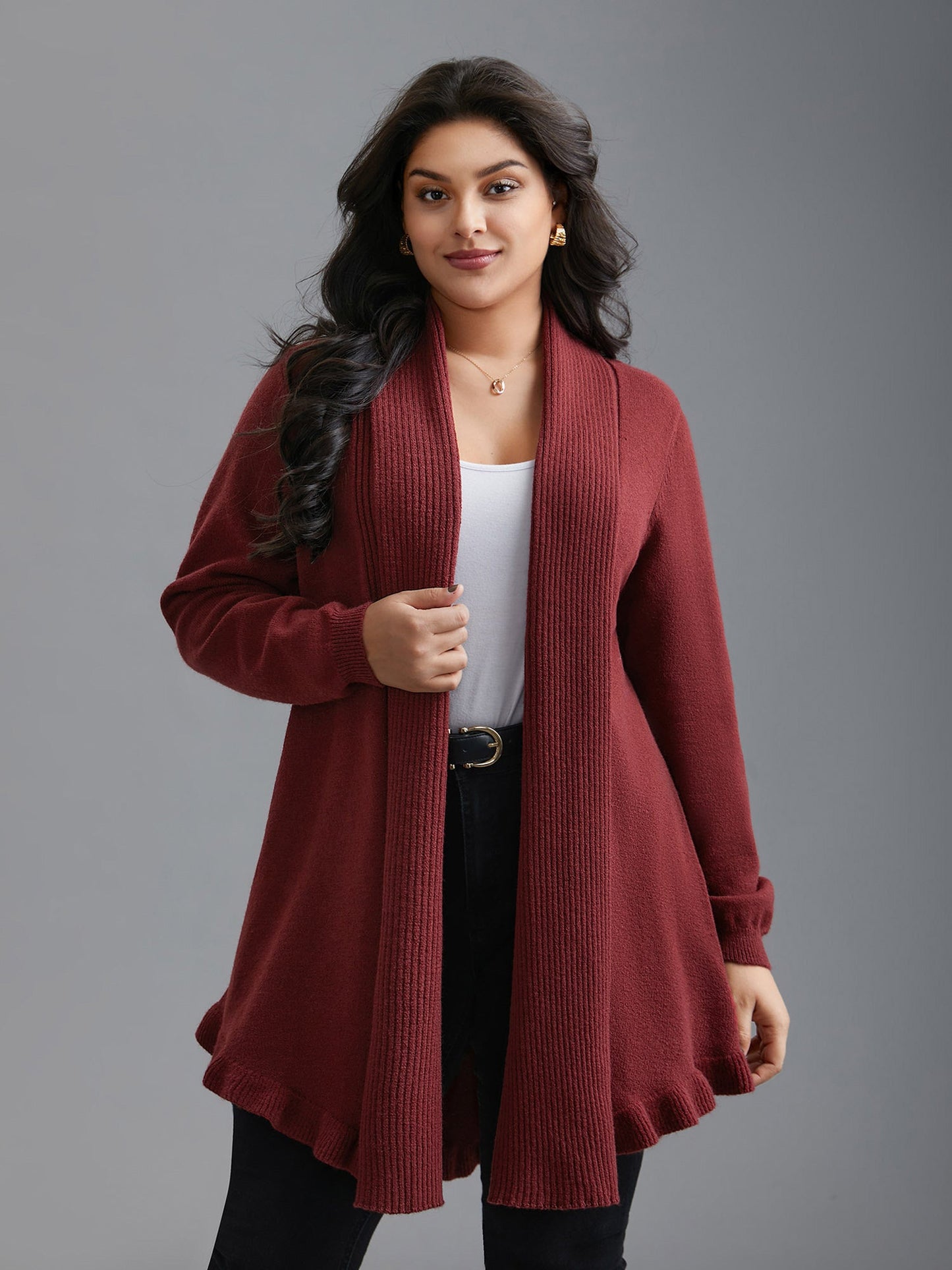 cbb7545b-66e9-41b4-9464-b8dc6f0003b8